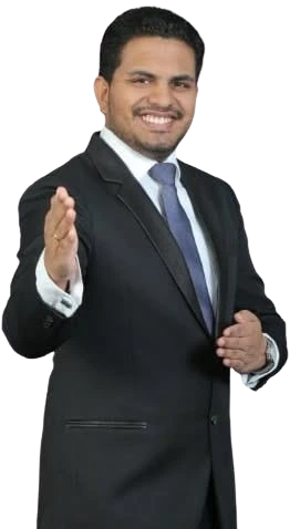 Michael Ranuka Gamage