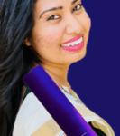 Nadeesha Samarasinghe