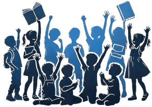 OBISL Students Learning