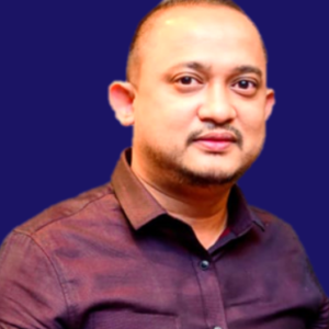 Shilhan Bangsajaya