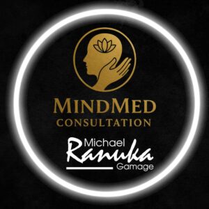 MindMed Consultations by MRG (45 Minutes to 1.5 Hours)