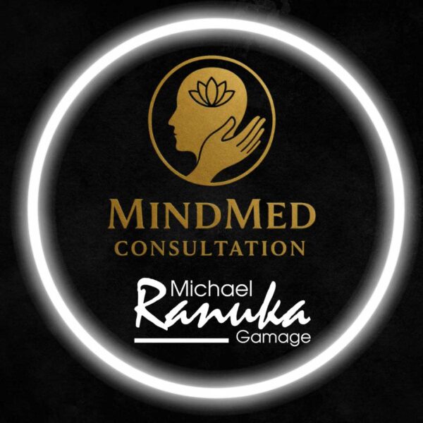 MindMed Consultations by MRG (45 Minutes to 1.5 Hours)