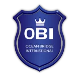 OBISL Logo